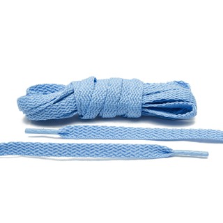 Dây giày dẹt Enito