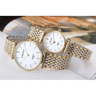 Đồng hồ nam CHENXI 072A sang trọng
