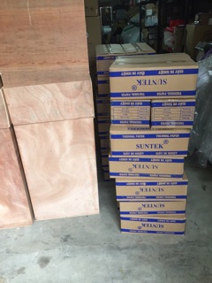 Giấy in nhiệt k57 k80