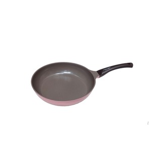 Chảo gốm ceramic Korea King KFP-20IFC/20IDC (20cm)
