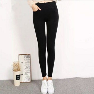 3 MẪU QUẦN LEGGING HÓT