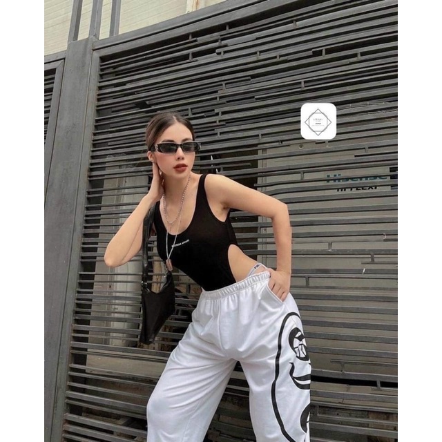 body suit cho nàng sexy | BigBuy360 - bigbuy360.vn