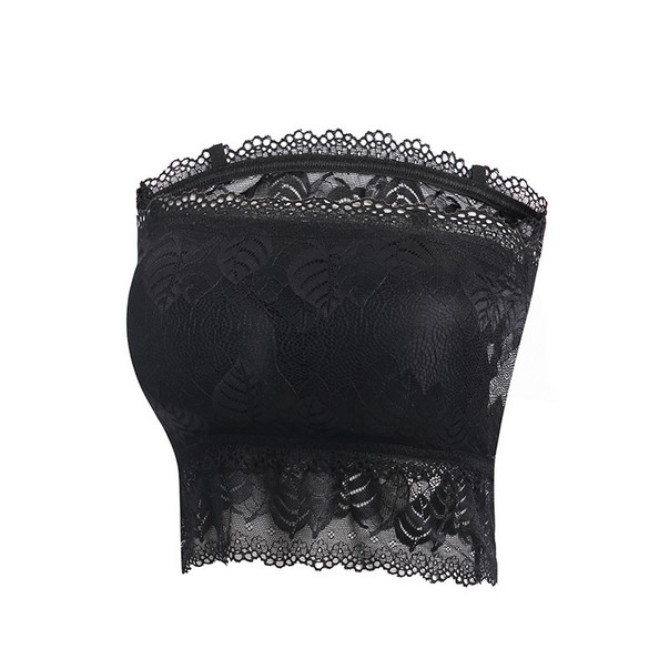 Áo Bra nữ Mặc Vest Titishop