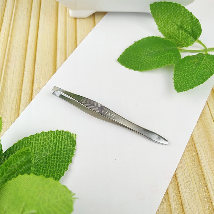 2 cây nhíp ✅ FREESHIP 🚛 Có video thật 🎥 2 cây nhíp loại tốt hiệu Trim giá rẻ - Phát Huy Hoàng