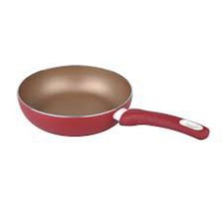 Chảo chống dính bếp từ Elmich, 20cm