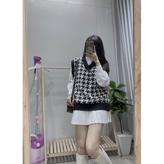 ÁO GI LÊ LEN HOẠ TIẾT