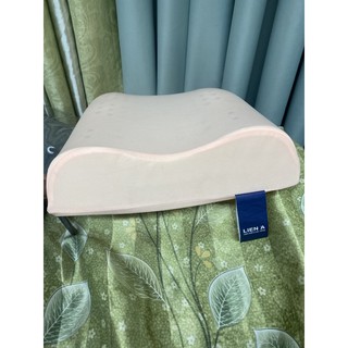 Gối Contour Liên Á