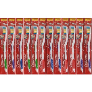 Bàn chải đánh răng cogate / Oral-B