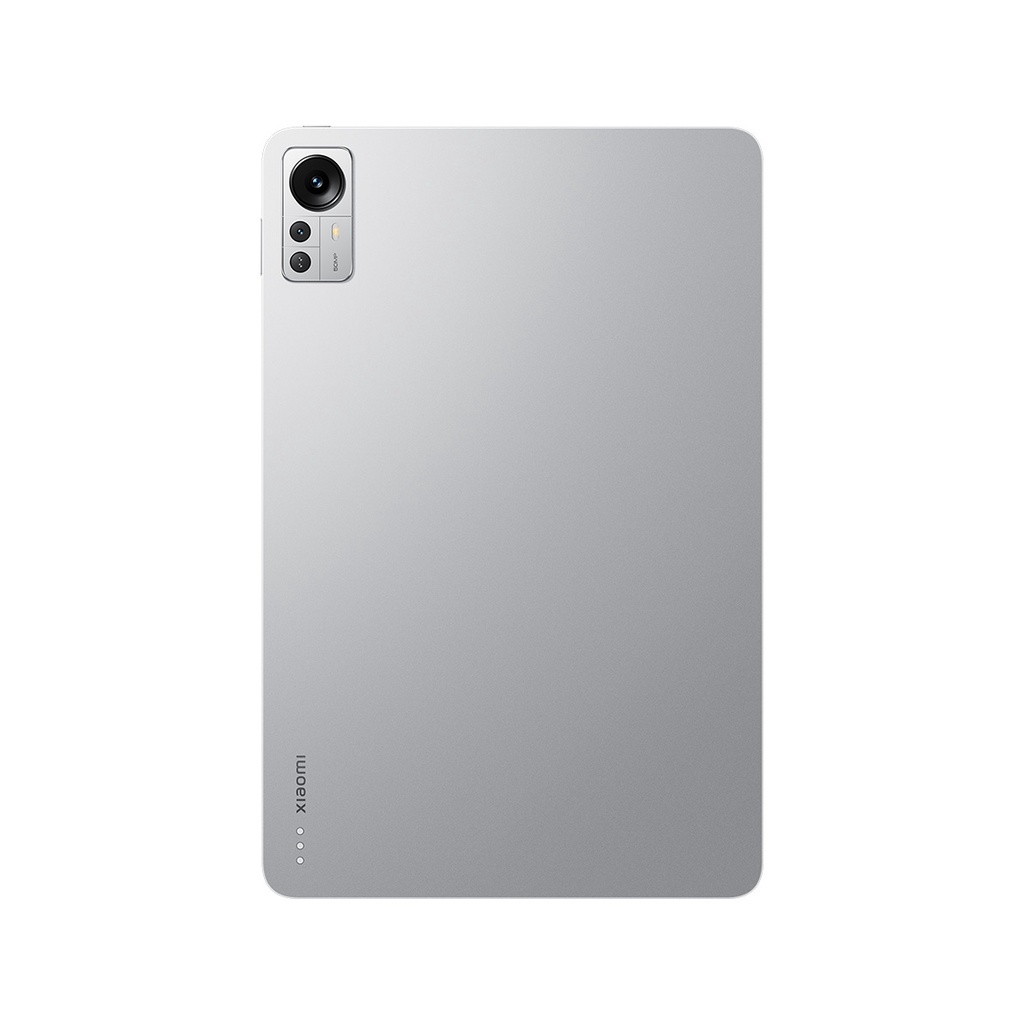Máy tính bảng Mi Pad 5 Pro 12.4 tiếng Việt