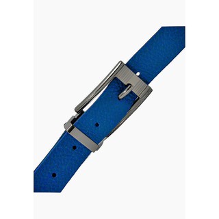 Thắt Lưng Nữ Da Bò Huy Hoàng 5127