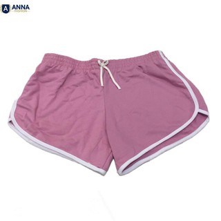 Quần đùi thể thao chất đẹp ( Hình Shop Tự Chụp)