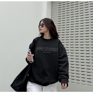 Áo Sweater Thu Đông