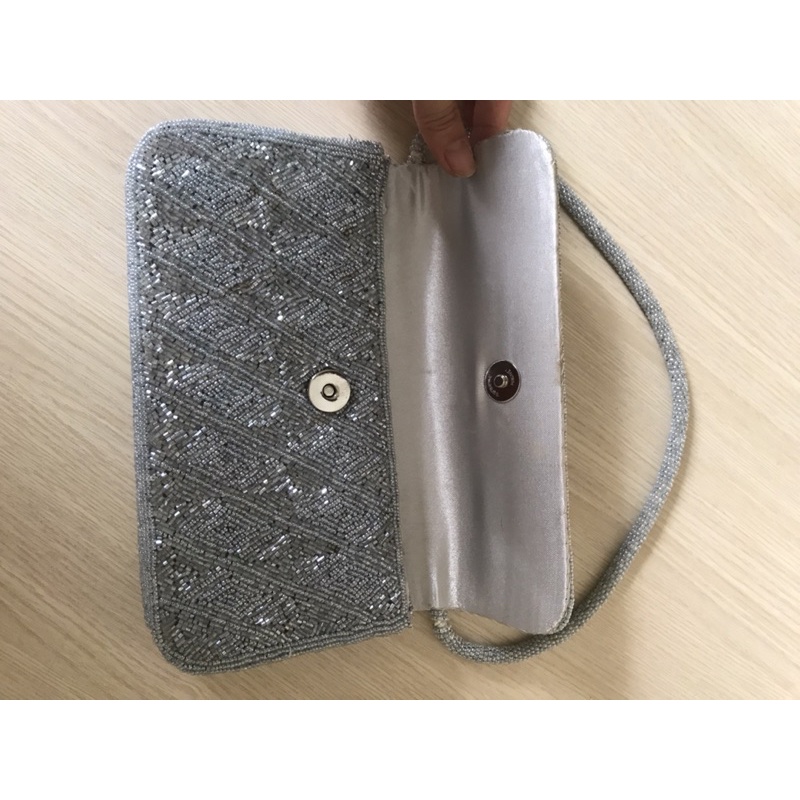 Túi nữ Pechinchar