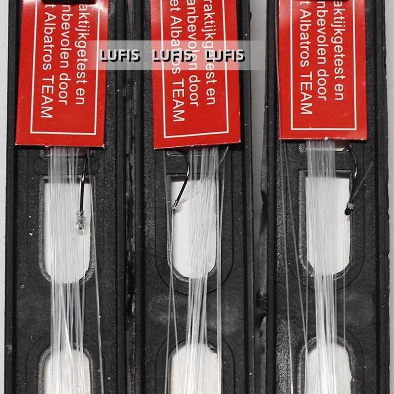 3 Phao Câu Cá Nổi Chất Lượng Cao