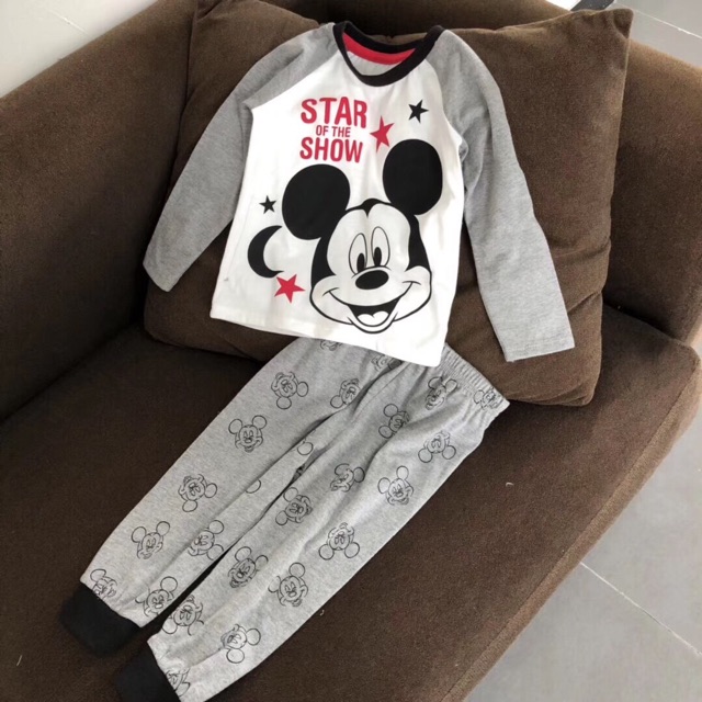 Set bộ 3 chi tiết