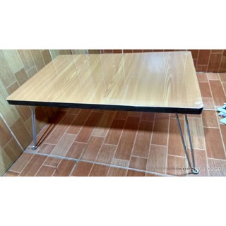 bàn học sinh sinh viên