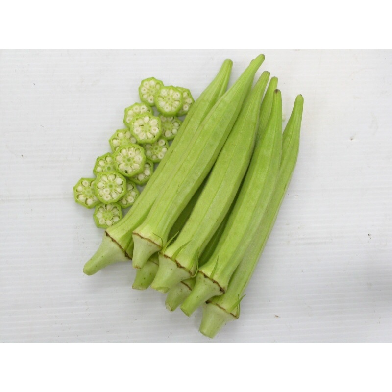Hạt Giống Đậu Bắp Cao Sản RaDo 60  Hạt Giống Rạng Đông