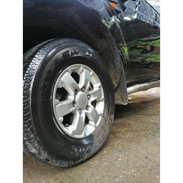 Dưỡng Đen Bóng Lốp Ô Tô, Xe Máy Auto 3D.