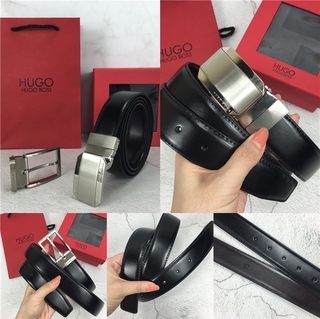 Thắt lưng nam Hugo Boss