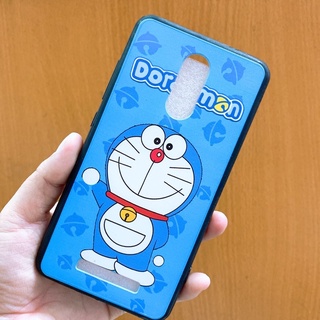 Ốp lưng xiaomi Redmi Note 3