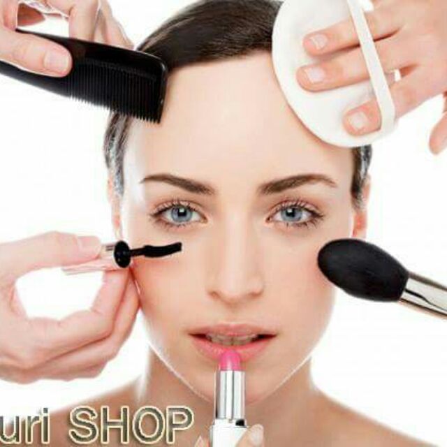 Suri_hcm, Cửa hàng trực tuyến | BigBuy360 - bigbuy360.vn