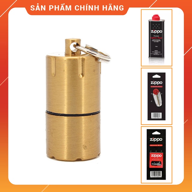 Dụng Cụ Châm Nến Thơm 𝓑𝓪̣̂𝓽 𝓛𝓾̛̉𝓪 Móc Khóa -𝐗𝐚̆𝐧𝐠 Mini Dolphin HY618 Thiết Kế Đẹp Độc Lạ Tiện Dụng Cao Cấp