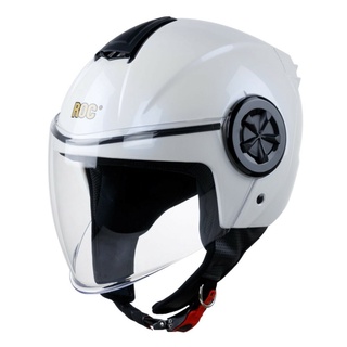 Lót nón bảo hiểm3/4 Roc 06