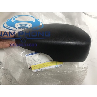 Ốp gương ecosports gáo gương ecosports 14 - 20 - cn1517k746baxuaa / cn1517k746baxuaa
