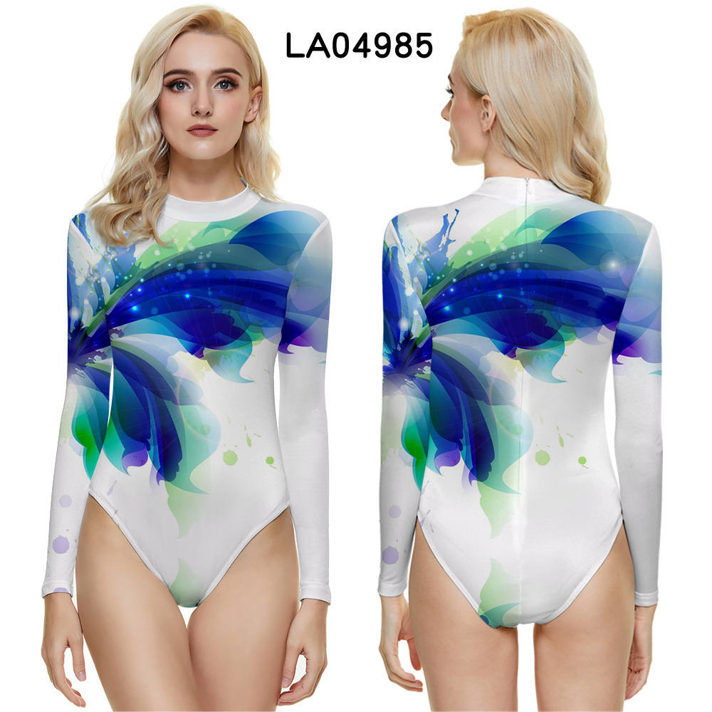 Đồ Bơi Một Mảnh Thời Trang Cho Nữ 2021 | BigBuy360 - bigbuy360.vn