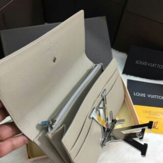 Cluth LV