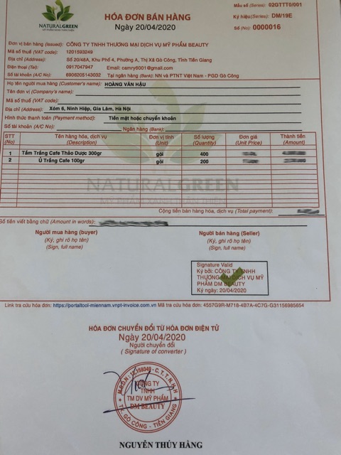 (300gr) Ủ Trắng Cafe Thảo Dược, Tắm Trắng Cafe - Trắng da, tẩy da chết, Giảm mụn sần đỏ lỗ chân lông, mờ thâm nám sạm da | BigBuy360 - bigbuy360.vn