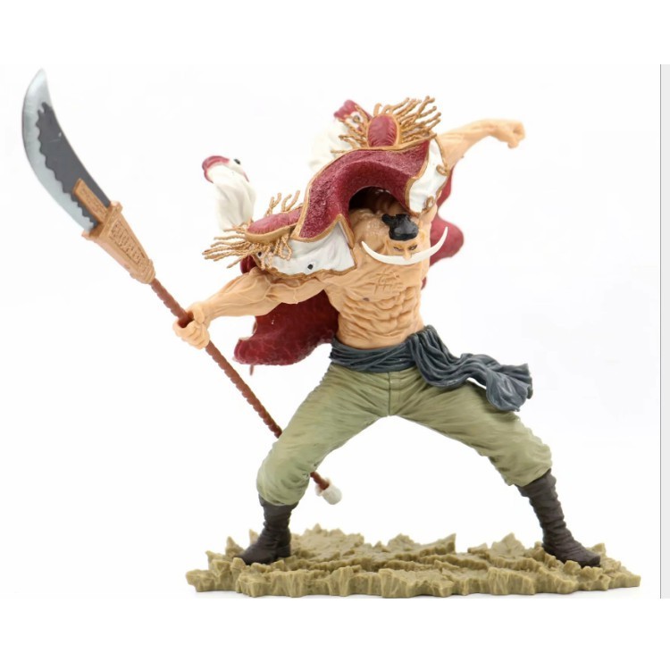 Thế Giới One Piece Shop