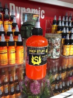 Gel s vàng siêu bám 4oz(120ml)
