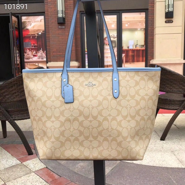 💥Túi Coach xuất xịn ( Sale Sốc)💥Rẻ Vô Địch