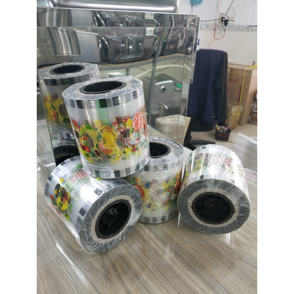 KEO HÌNH 1 LÍT , SIZE 2000 LY , ÉP MIỆNG LY LỚN 800-900-1L