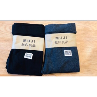 Quần Legging Muji Nhật