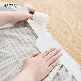 COMBO 10 MIẾNG DÁN THẤM HÚT MỒ HÔI CỔ ÁO, NÓN