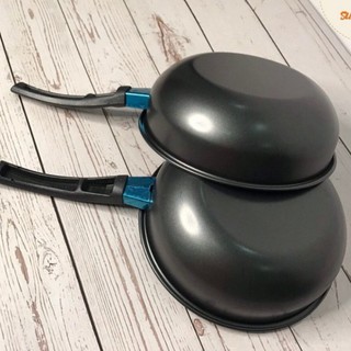 chảo chống dính sâu lòng