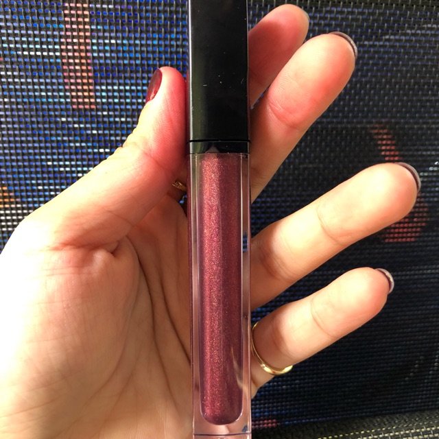 Son bóng estee lauder 100k