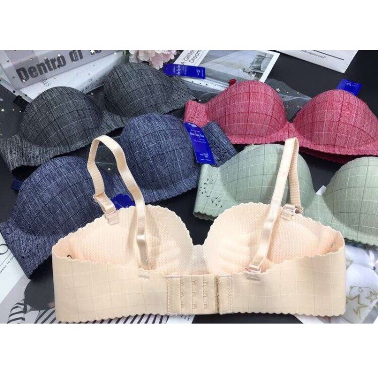 (HÀNG CAO CẤP) ÁO ĐÚC BÀN TAY MS 5501