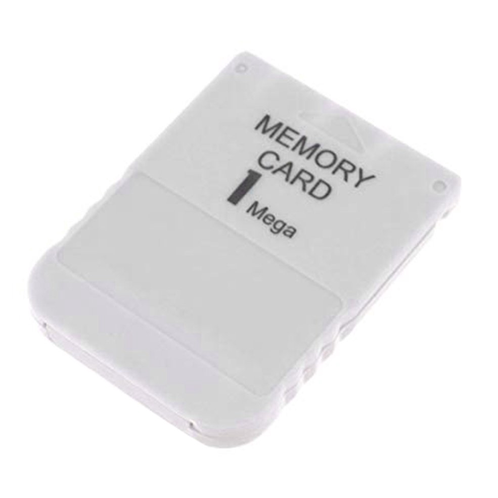 Đầu Đọc Thẻ Nhớ Micro Sd Mini Mmy Ps1 1mb