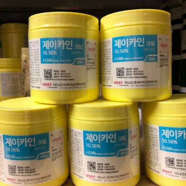 Spashopgiare, Cửa hàng trực tuyến | BigBuy360 - bigbuy360.vn