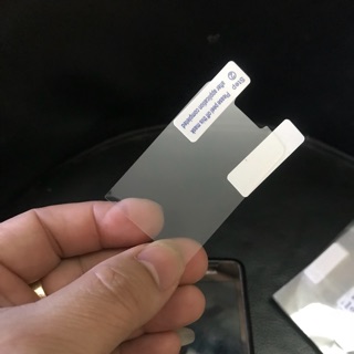 Miếng dán nokia 8800