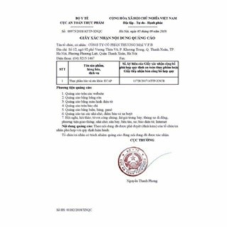 Lọ Vitamin E đỏ 270mg Mirrolla Nga (30v)