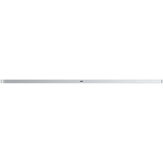 Bàn phím Bluetooth Apple Magic Keyboard với phím số