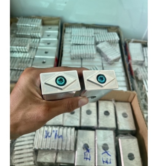 Tăng Sên Âm Wave Future 125 Raider Satria Winner Sonic Ex 150 155 Pát Pas Bát Bas Bass Pass Tăng Sên Wave Future 125 Ex