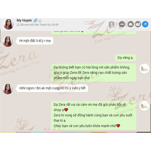 Ngũ Cốc Dinh Dưỡng Dành Cho Mẹ Bầu Zera  15 Loại Hạt Giúp Mẹ Giảm Nghén Hết Nôn - Đầy Đủ Dưỡng Chất