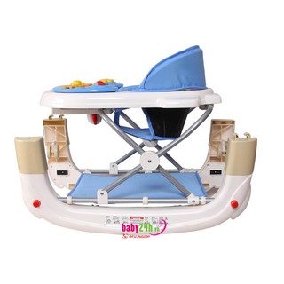 Xe tập đi 3 in 1 Farlin BF-880
