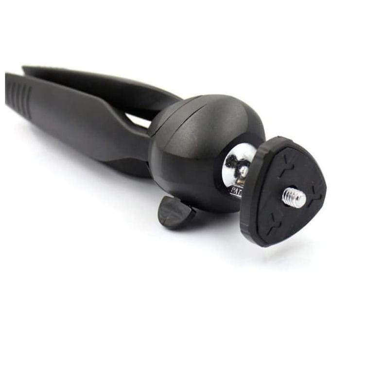 Chân Tripod Mini Ied 2021 Yunteng 228 | BigBuy360 - bigbuy360.vn