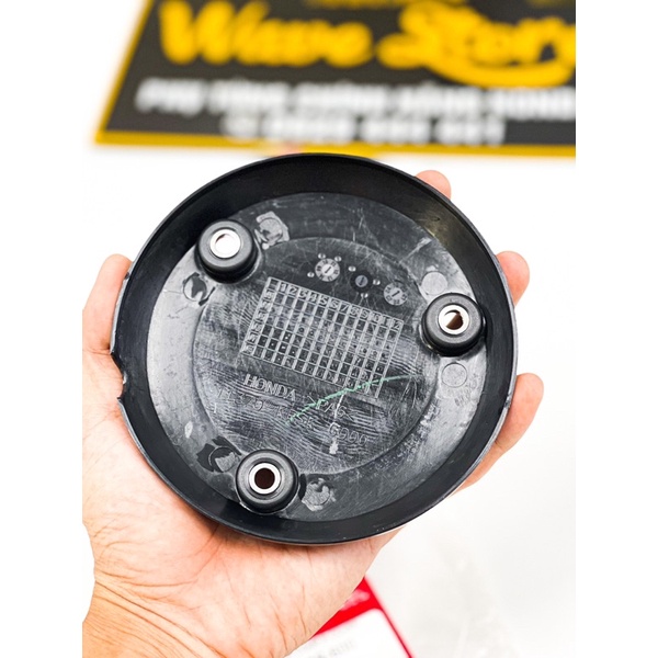 NẮP NỒI WAVE 204 THAILAND